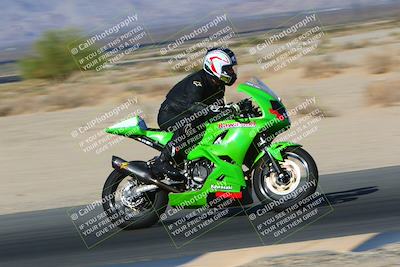 media/May-15-2022-SoCal Trackdays (Sun) [[33a09aef31]]/Turns 9 and 8 Set 2 (8am)/